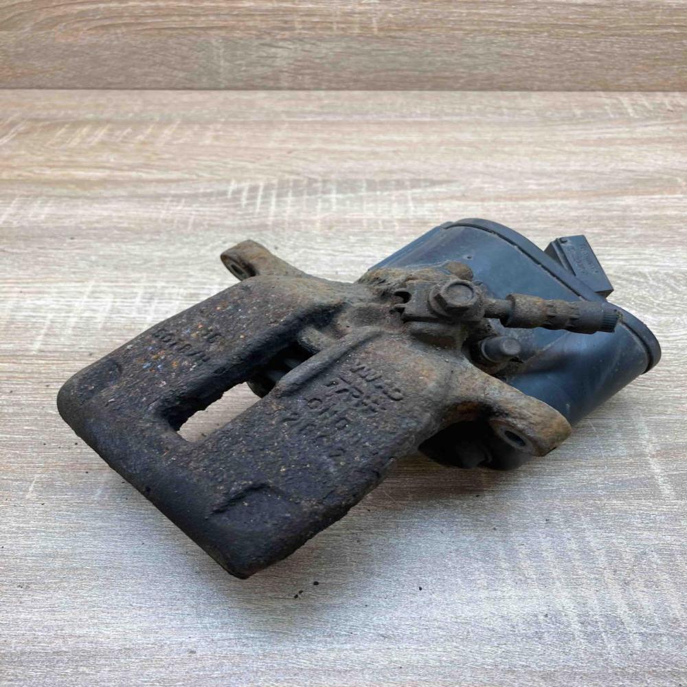 32332267 22485557 LH Rear brake caliper Volkswagen PASSAT B7