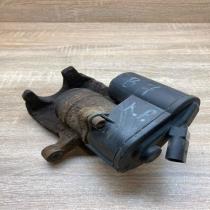 32332267 22485557 LH Rear brake caliper Volkswagen PASSAT B7