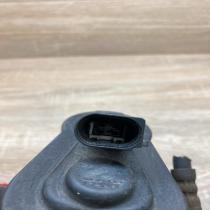 32332267 22485557 LH Rear brake caliper Volkswagen PASSAT B7