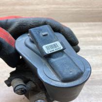 32332267 22485557 LH Rear brake caliper Volkswagen PASSAT B7