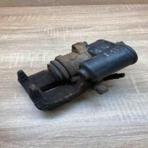 32332267 22496224 RH Rear brake caliper Volkswagen PASSAT B7