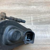 32332267 22496224 RH Rear brake caliper Volkswagen PASSAT B7
