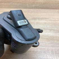 32332267 22496224 RH Rear brake caliper Volkswagen PASSAT B7