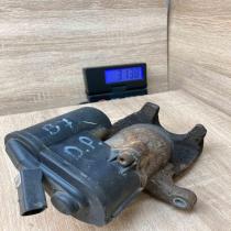 32332267 22496224 RH Rear brake caliper Volkswagen PASSAT B7