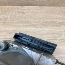 44540 0F020 0265950412  ABS Pump Toyota Corolla Verso AR10