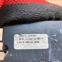 44540 0F020 0265950412  ABS Pump Toyota Corolla Verso AR10
