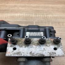44540 0F020 0265950412  ABS Pump Toyota Corolla Verso AR10