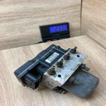 44540 0F020 0265950412  ABS Pump Toyota Corolla Verso AR10