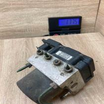 47660 AV712 0265800834  ABS Pump Nissan Primera