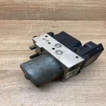 89541 0F010 44540 0F010  ABS Pump Toyota Corolla Verso AR10
