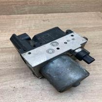 89541 0F010 44540 0F010  ABS Pump Toyota Corolla Verso AR10