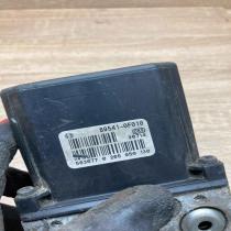 89541 0F010 44540 0F010  ABS Pump Toyota Corolla Verso AR10