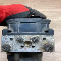 89541 0F010 44540 0F010  ABS Pump Toyota Corolla Verso AR10