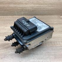 3C0614109A 16420302A  ABS Pump Volkswagen PASSAT B6