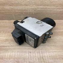 3C0614095P 16027001 A  ABS Pump Volkswagen PASSAT B6