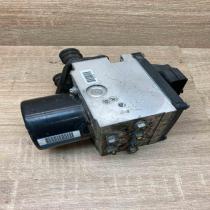 3C0614095P 16027001 A  ABS Pump Volkswagen PASSAT B6