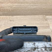 3C0614095P 16027001 A  ABS Pump Volkswagen PASSAT B6