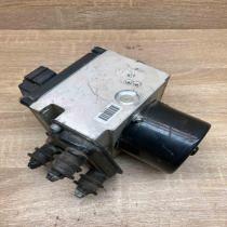 3C0614095P 16027001 A  ABS Pump Volkswagen PASSAT B6