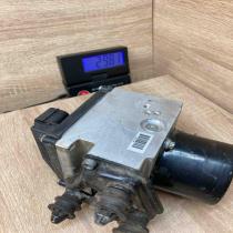 3C0614095P 16027001 A  ABS Pump Volkswagen PASSAT B6