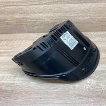 9187061 102538093  Speedometer (instrument cluster) BMW 3 E90 E91
