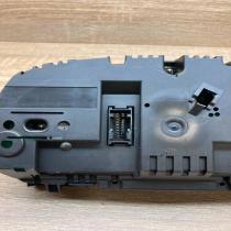 9187061 102538093  Speedometer (instrument cluster) BMW 3 E90 E91