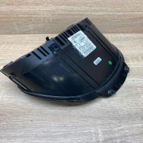 9166816 1024965 84  Speedometer (instrument cluster) BMW 1 E81 E87
