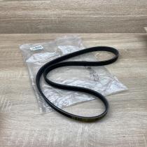 034903137D 03L903137D  Timing belt Volkswagen Crafter