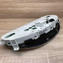 56044988AC   Speedometer (instrument cluster) Chrysler Voyager