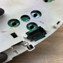 56044988AC   Speedometer (instrument cluster) Chrysler Voyager