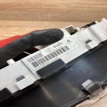 56044988AC   Speedometer (instrument cluster) Chrysler Voyager