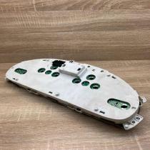 56044988AC   Speedometer (instrument cluster) Chrysler Voyager