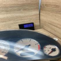 56044988AC   Speedometer (instrument cluster) Chrysler Voyager