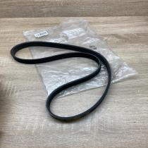 034903137D 03L903137D  Timing belt Volkswagen Crafter