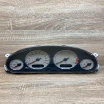 05082826AH R826AH  Speedometer (instrument cluster) Chrysler Grand Voyager IV