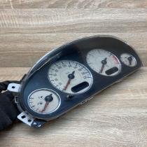 05082826AH R826AH  Speedometer (instrument cluster) Chrysler Grand Voyager IV
