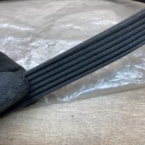 034903137D 03L903137D  Timing belt Volkswagen Crafter