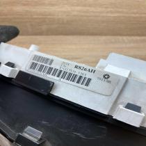 05082826AH R826AH  Speedometer (instrument cluster) Chrysler Grand Voyager IV
