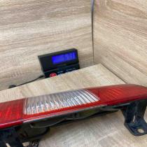 2K0945257A 4VEX 13N005 AB LH Rear/tail lights Volkswagen Caddy