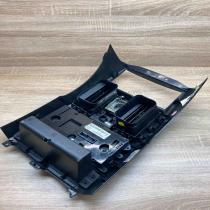 55111918AC 1DR15XDVAC  Climate control unit Chrysler Grand Voyager V