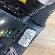 55111918AC 1DR15XDVAC  Climate control unit Chrysler Grand Voyager V