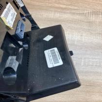 55111918AC 1DR15XDVAC  Climate control unit Chrysler Grand Voyager V