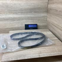 034903137D 03L903137D  Timing belt Volkswagen Crafter