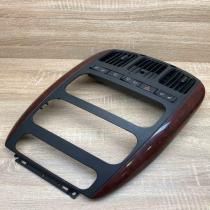 05009175AA 04685842AA  Climate control/heater control trim Chrysler Voyager