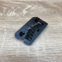 98AB A030A12 AB 98ABA030A12AB  Other interior part Ford Focus