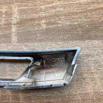 9113685 0014043221  Other center console (tunnel) element BMW 7 F01 F02 F03 F04