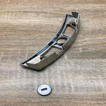 9113685 0014043221  Other center console (tunnel) element BMW 7 F01 F02 F03 F04
