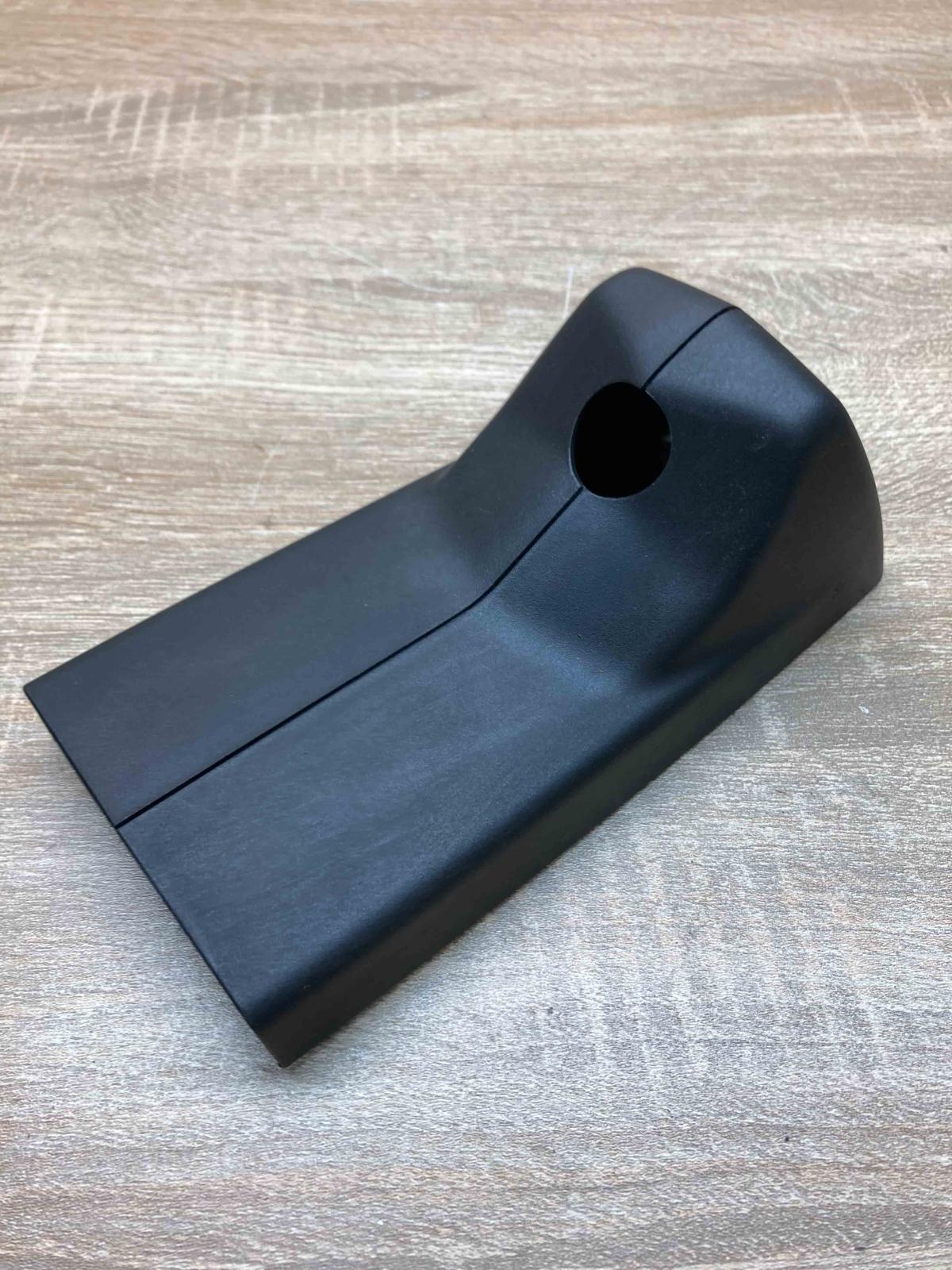 9213534 9213533  Rearview mirror trim BMW 3 F30 F35 F31