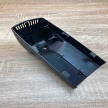 9213534 9213533  Rearview mirror trim BMW 3 F30 F35 F31