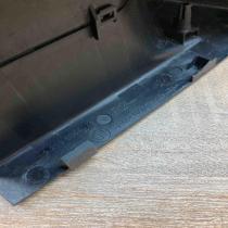 9213534 9213533  Rearview mirror trim BMW 3 F30 F35 F31