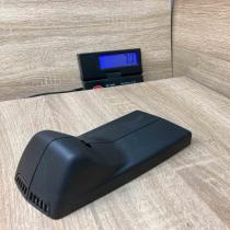 9213534 9213533  Rearview mirror trim BMW 3 F30 F35 F31